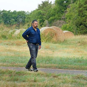 Bilder Queen Of The South