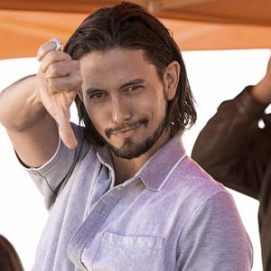 Bilder The Last Ship