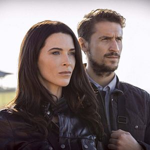 Bilder Jonathan Howard (II)