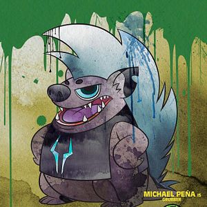 Bilder My Little Pony - Der Film