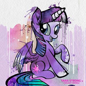 Bilder My Little Pony - Der Film