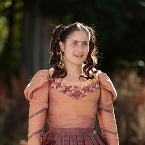 Bilder Joséphine Draï