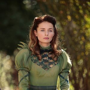 Bilder Camille Verschuere