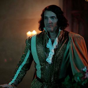 Bilder Arnaud Ducret