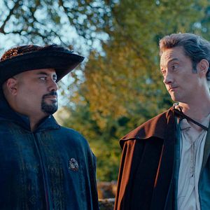 Bilder Vincent Desagnat