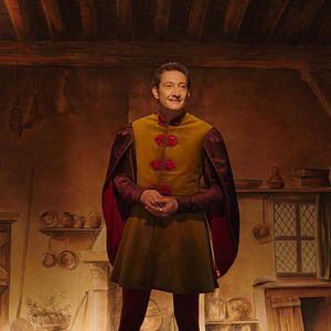 Bilder Vincent Desagnat