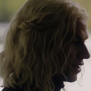 Bilder Wilf Scolding