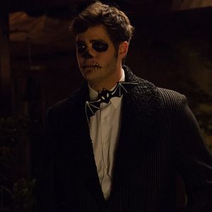 Bilder Feed - Nichts kann uns trennen!