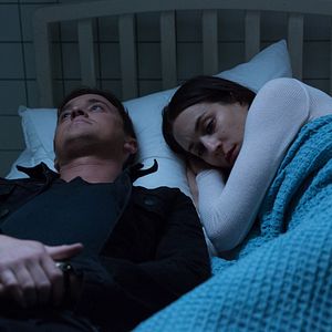 Bilder Troian Bellisario