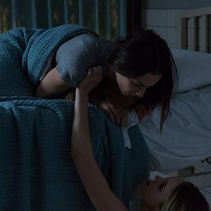 Bilder Feed - Nichts kann uns trennen!