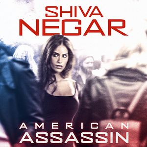 Bilder American Assassin