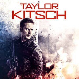 Bilder American Assassin