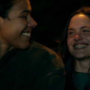 Bilder La Fête est finie