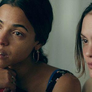 Bilder Clémence Boisnard