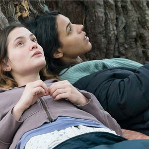 Bilder Clémence Boisnard