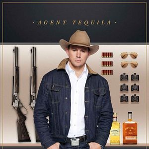 Bilder Kingsman 2: The Golden Circle