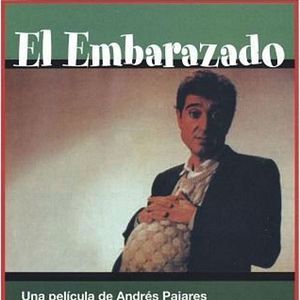 Bilder El embarazado