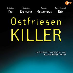 Bilder Ostfriesenkiller