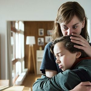 Bilder Christiane Paul