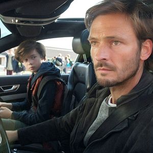 Bilder Alexis Salsali