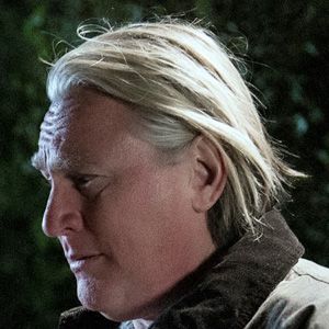 Bilder Andreas Euler