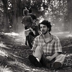 Bilder Day Of The Comet