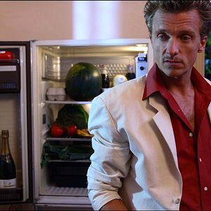 Bilder Day Of The Comet