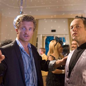 Bilder Day Of The Comet