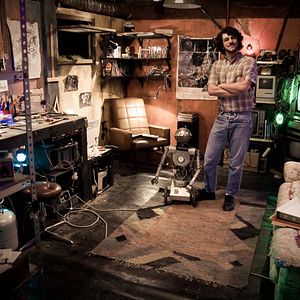 Bilder Day Of The Comet