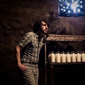 Bilder Day Of The Comet