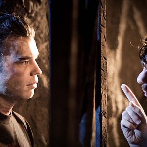 Bilder Day Of The Comet