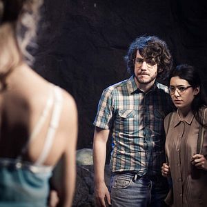 Bilder Day Of The Comet