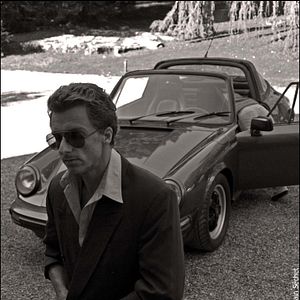 Bilder Day Of The Comet