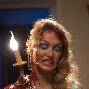 Bilder Day Of The Comet