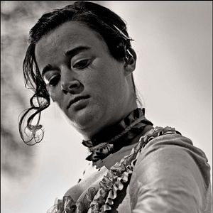 Bilder Day Of The Comet