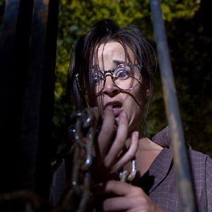 Bilder Day Of The Comet