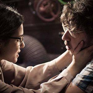 Bilder Day Of The Comet