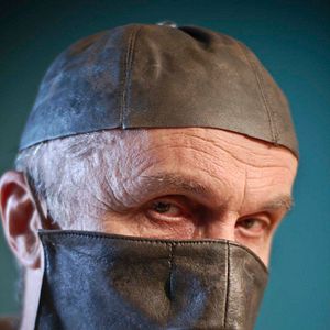 Bilder Day Of The Comet