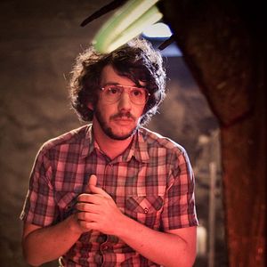 Bilder Day Of The Comet