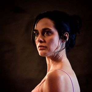 Bilder Day Of The Comet