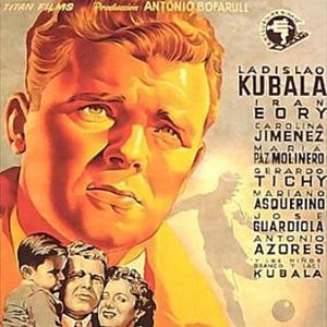 Bilder Los ases buscan la paz