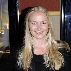 Bilder Zaida Bergroth