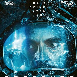 Bilder Pressure - Ohne Ausweg