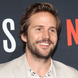 Bilder Michael Stahl-David