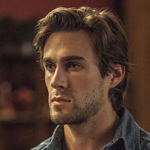 Bilder Thomas Sellwood