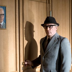 Bilder Vorwärts immer!