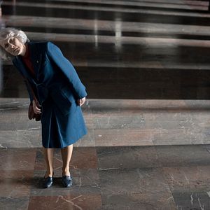 Bilder Hedi Kriegeskotte