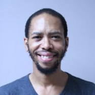 Bilder Mothusi Magano