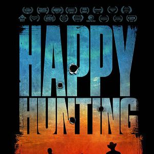 Bilder Happy Hunting