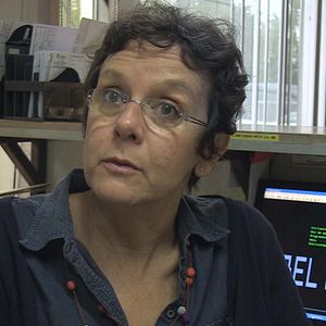 Bilder Des bobines et des hommes